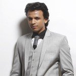 Abhijeet Sawant Songs MP3 Download